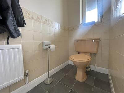 Picture 13